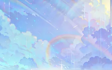 /%E8%A7%A3%E5%86%B3%20hexo-all-minifier%20%E5%8E%8B%E7%BC%A9%E5%9B%BE%E7%89%87%E9%97%AE%E9%A2%98(write%20EOF)